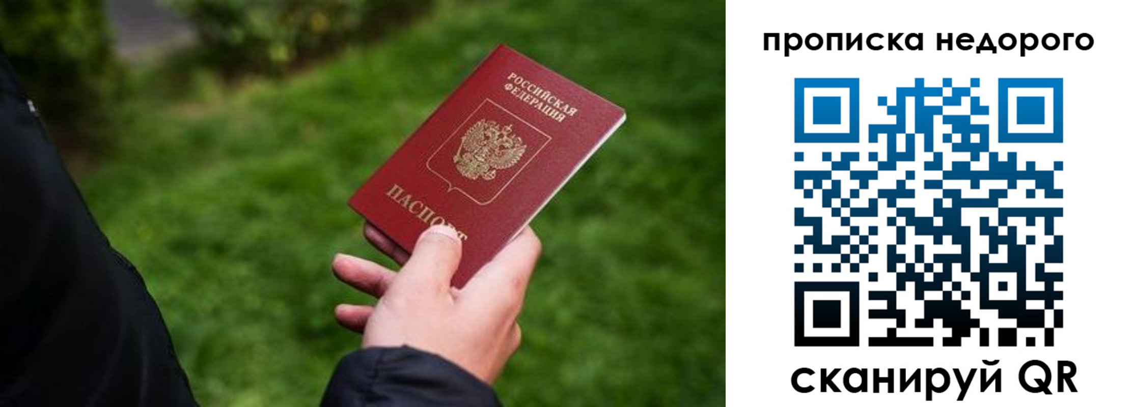 временная регистрация поиск в Суздали